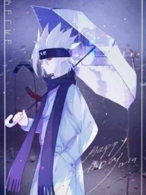 深入了解 男生和女生拔萝卜第一视角